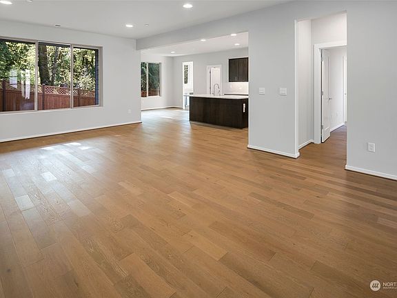 5th image of 13124 81st Avenue SE #10