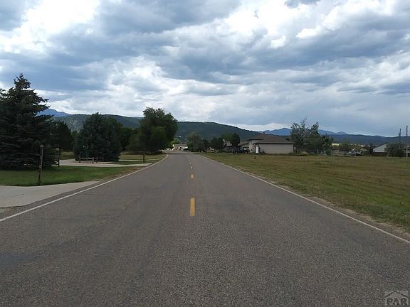 2nd image of 0 Cuerno Verde Blvd