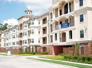 4855 Magnolia Cove Dr APT 250, Kingwood, TX 77345