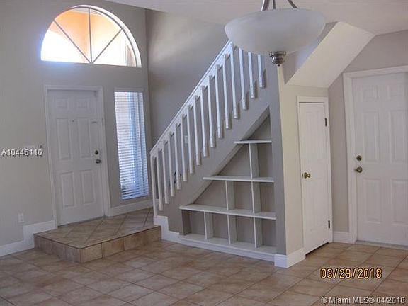 2nd image of 133 Danielle Ct #0