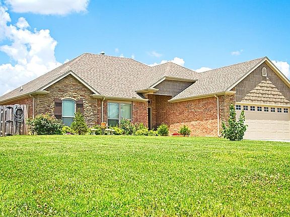 2nd image of 3022 W Millstone Dr