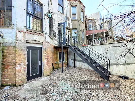 Rented by Urban Pads | media 14