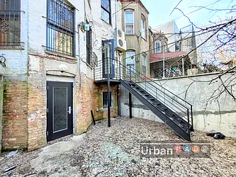 Rented by Urban Pads