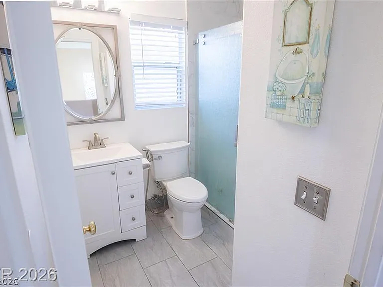 805 Old Mine Creek Ln — Photo 42