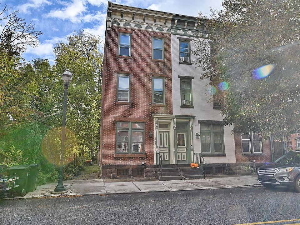 1st image of 1625 N 3rd St