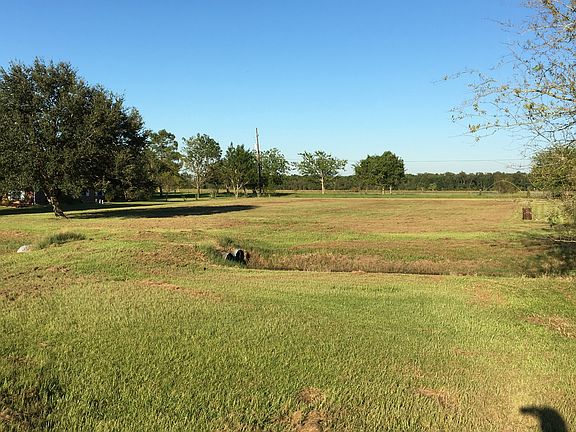 3rd image of 2431 Highway 311