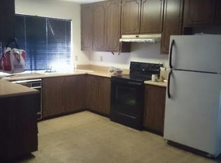 7300 Rock Creek Way, Sacramento, CA