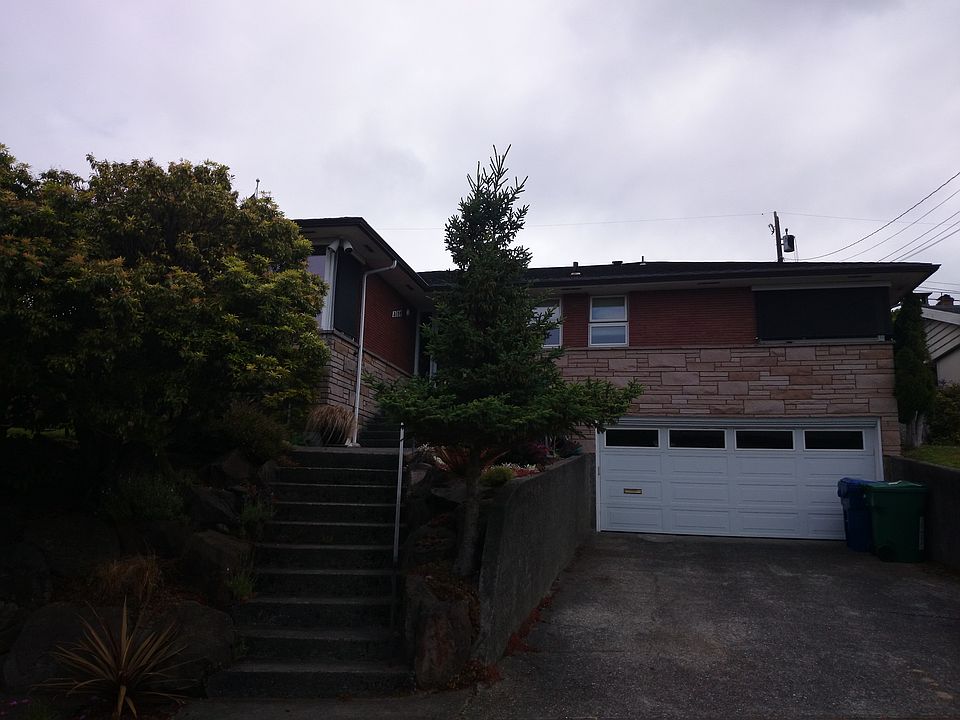 2nd image of 9106 23rd Ave NW