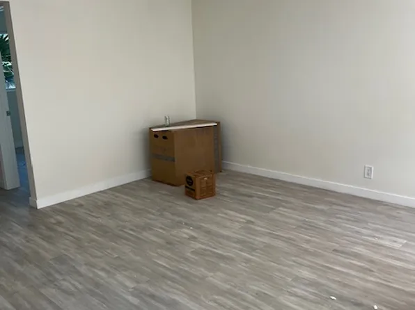 1530 E Broadway #107, Glendale, CA 91205