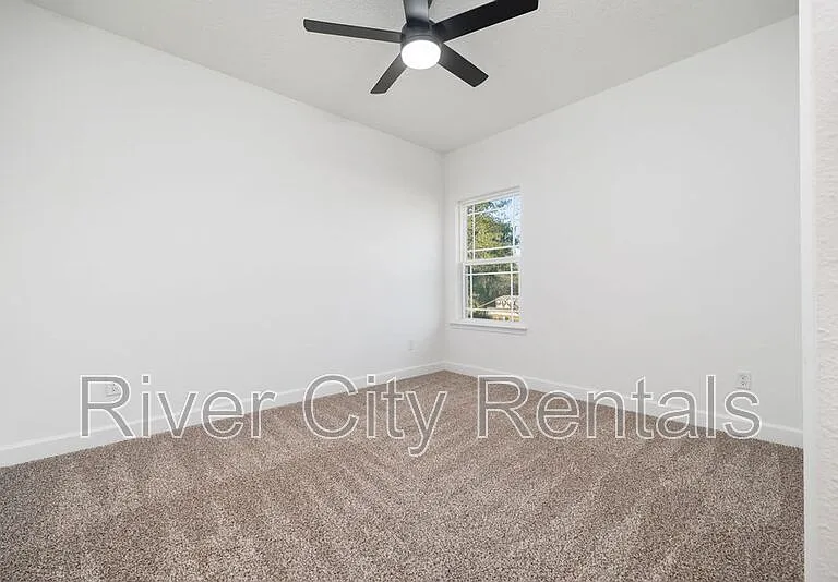 7596 Silver Sands Rd — Photo 13