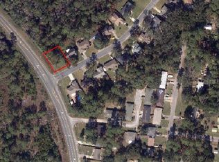 7600 Old Hickory Dr #1, Pensacola, FL 32507