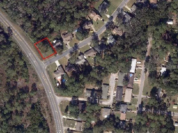 7600 Old Hickory Dr #1, Pensacola, FL 32507