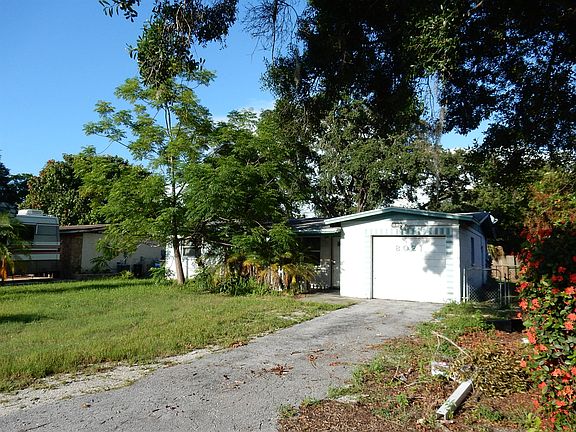 3rd image of 8021 54th St N