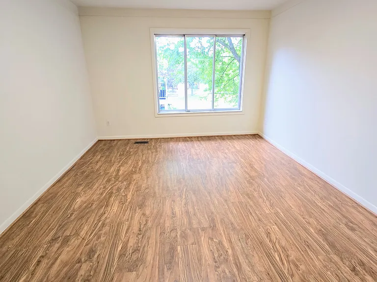16810 Edloytom Way #175 — Photo 11