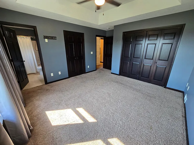 901 Coffie Farm Rd — Photo 23