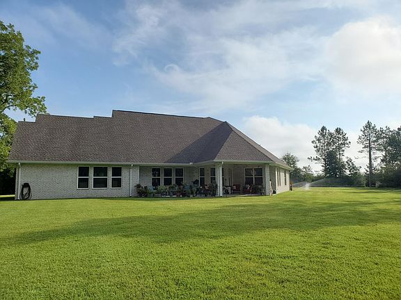 4th image of 7220 Hart Rd