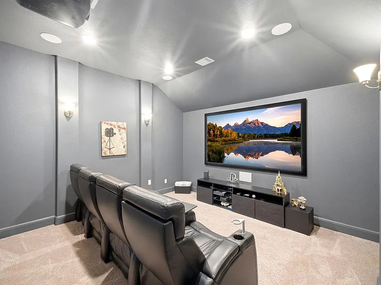 2239 Falcon Brook Dr — Photo 31