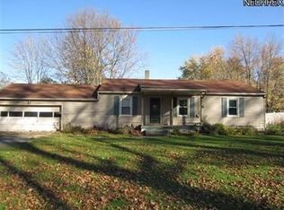 10985 Reed Rd, Columbia Station, OH 44028