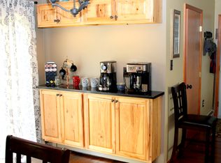 1624 County Highway 45, Hartwick, NY 13348