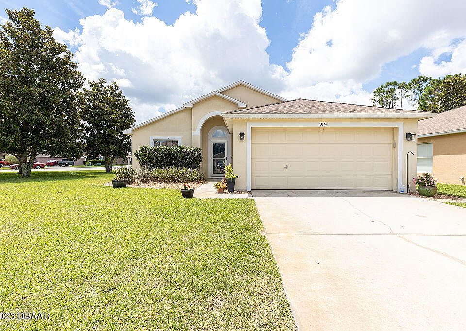 1st image of 219 Dahoon Holly Dr