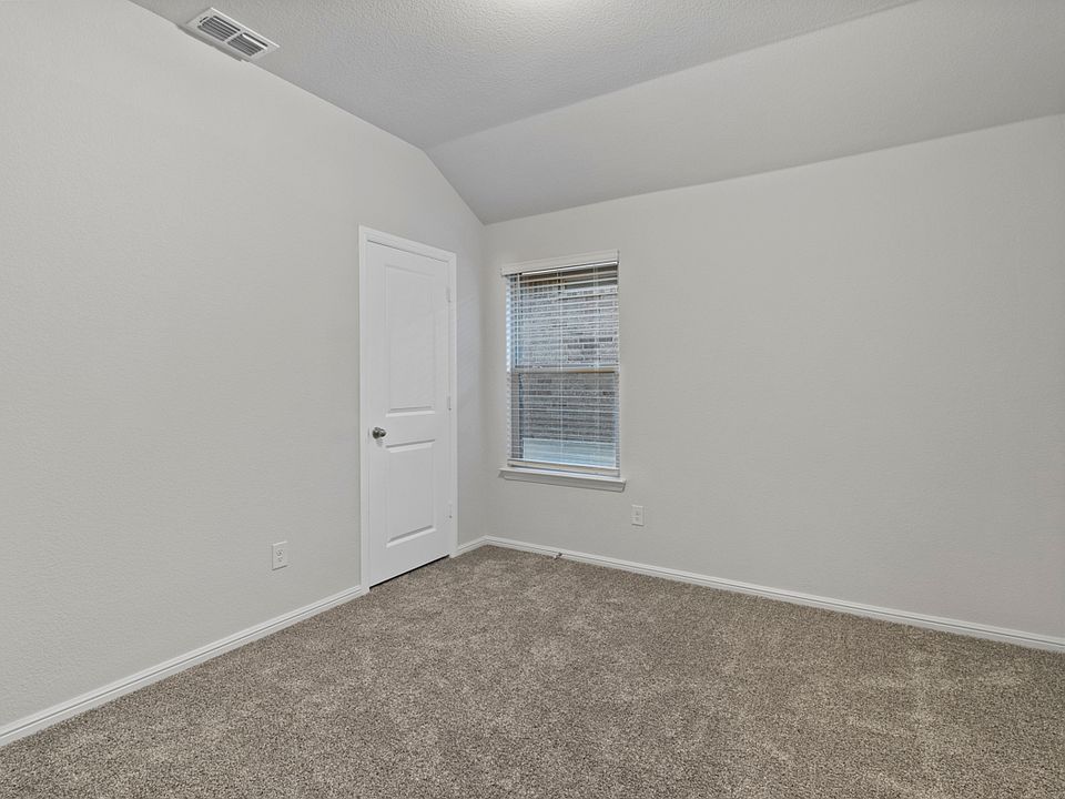 Natchez Plan, Highlands at Chapel Creek, Fort Worth, TX 76108 Zillow