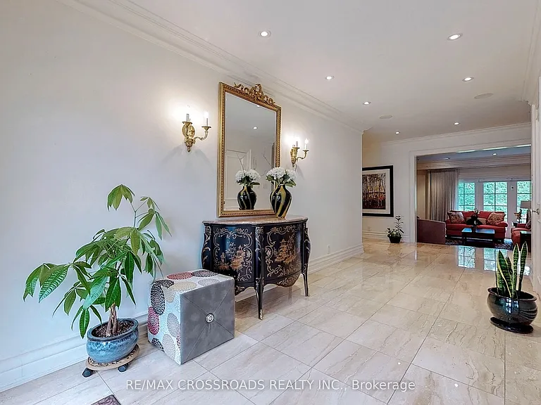 9 Daleberry Pl — Photo 15