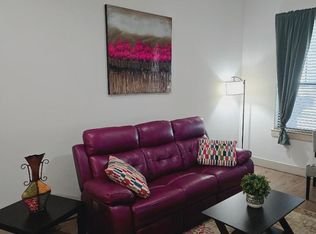 1441 W Alabama St #77006, Houston, TX 77006