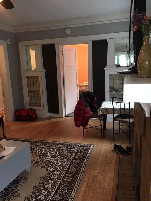 143-145 W Gilman St — Photo 2