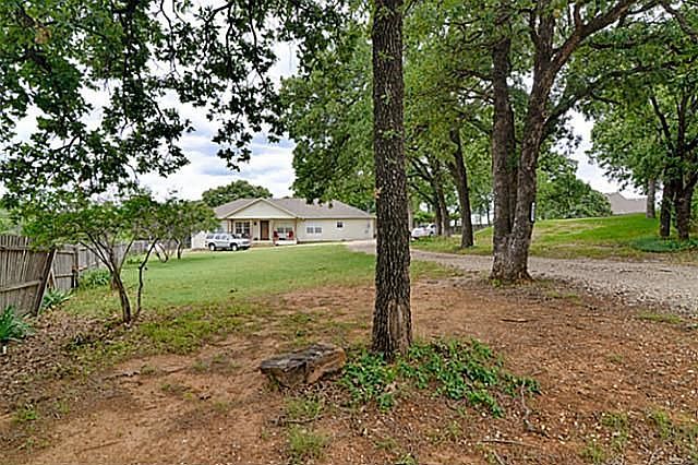 1st image of 8605 County Road 528
