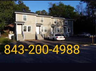 136 Doctor Cir, Columbia, SC 29203