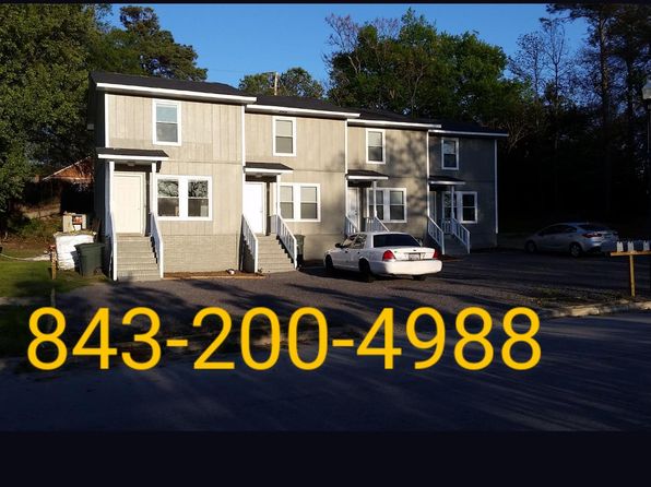 136 Doctor Cir