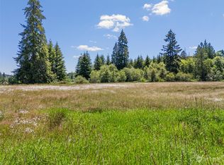 1247 Bunker Creek Rd, Chehalis, WA 98532