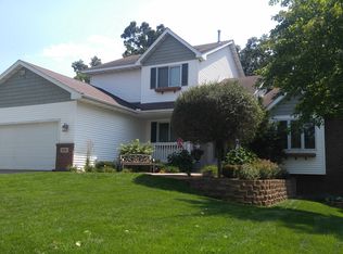 12906 195th Ave NW, Elk River, MN 55330