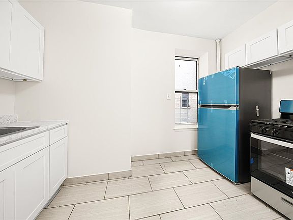 5th image of 515 W 143rd St APT 41