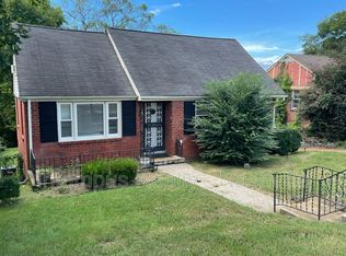 1003 39th Ave N, Nashville, TN 37209