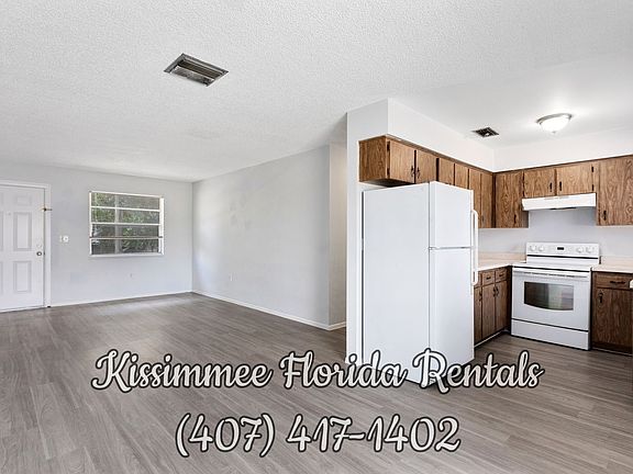 3rd image of 222 N Clyde Ave #232
