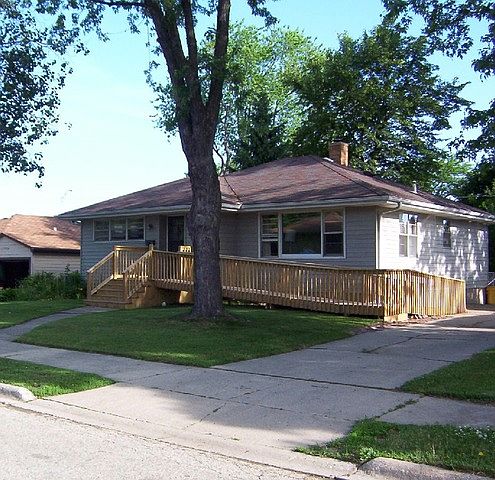 1st image of 2516 Nemery Ct