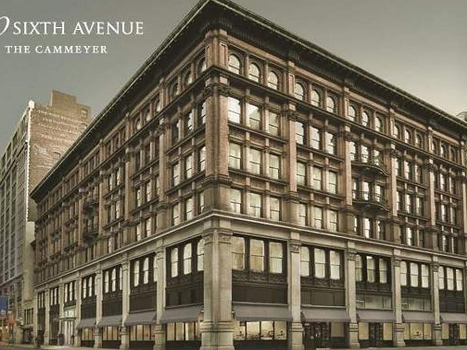 1st image of 650 6th Ave APT 5G