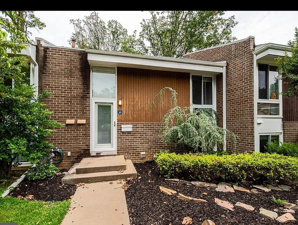 1737 Wainwright Dr 1737, Reston, VA 20190 Zillow