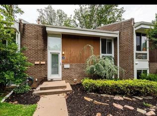 1737 Wainwright Dr #1737, Reston, VA 20190