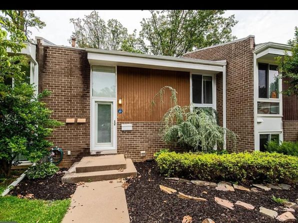 1737 Wainwright Dr #1737, Reston, VA