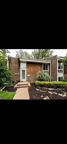 1737 Wainwright Dr #1737 Photo 1