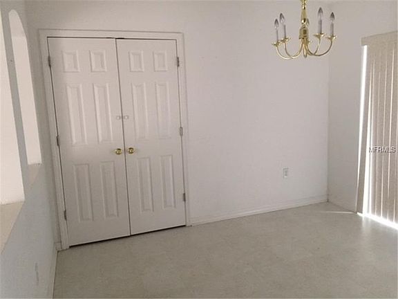 4th image of 2925 Chalmer St