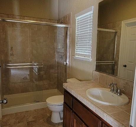 3rd image of 1840 Della Verona Dr