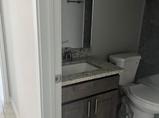 1201 Gage Ave #11, Laredo, TX 78046