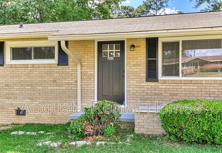 3419 Rushing Rd — Photo 5