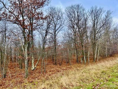 M95 Iron Mtn, Iron Mountain, MI, 49801