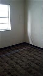 2nd image of 452 E 17th Ave APT B