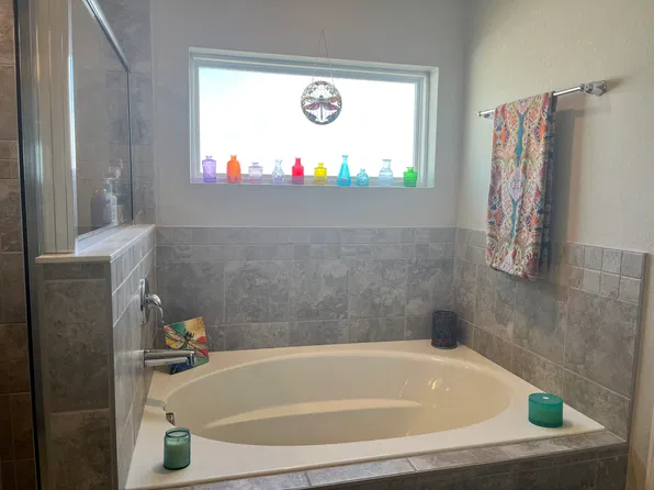 (undisclosed Address), Auburndale, FL 33823