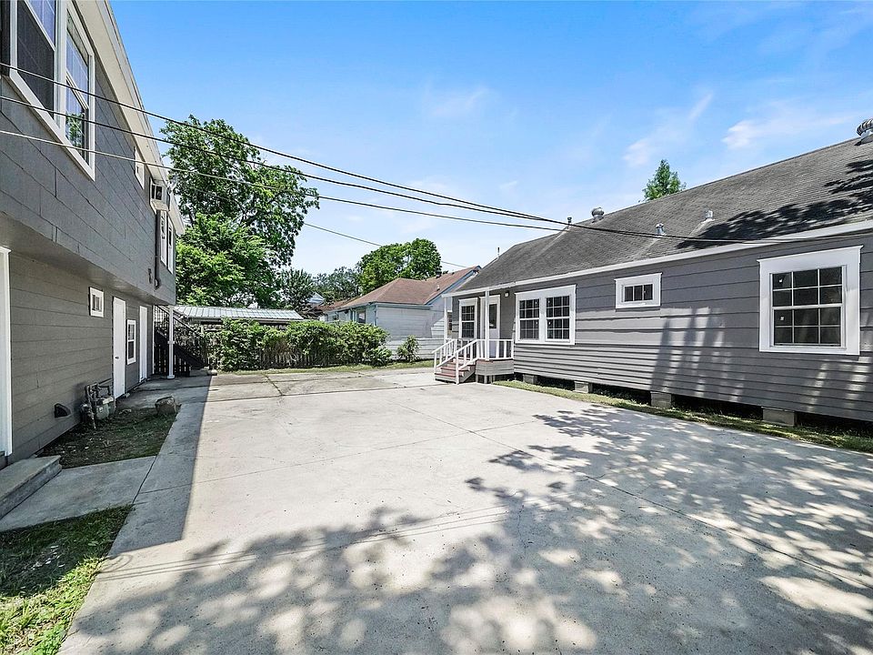 1st image of 5244 Leeland St #B
